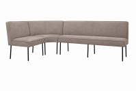 amalfi opstelling taupe 2