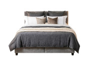 boxspring savoy rvv