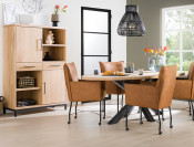 oakwood bergkast eettafel sfeer 1280x853px