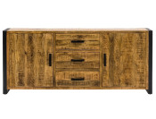 glenwood dressoir