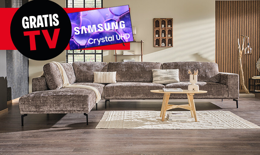 gratistv 860x530 riviera taupe