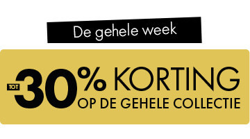 30 extra korting visual 360x220px