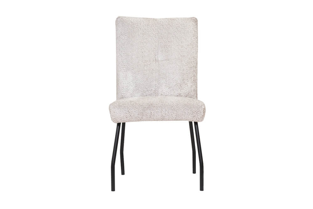 havana stoel loveme rvv