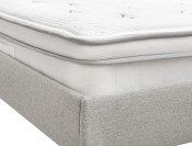 ritz matras detail