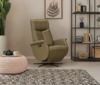 ancona faut moss schuin sfeer