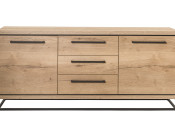 lissabon dressoir