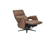 treviso relaxfauteuil relax vol