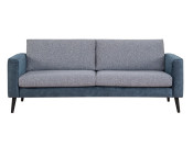 helsinki blauw 3s rvv