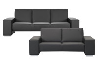 algarve black 32 rvv