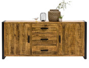 glenwood dressoir style