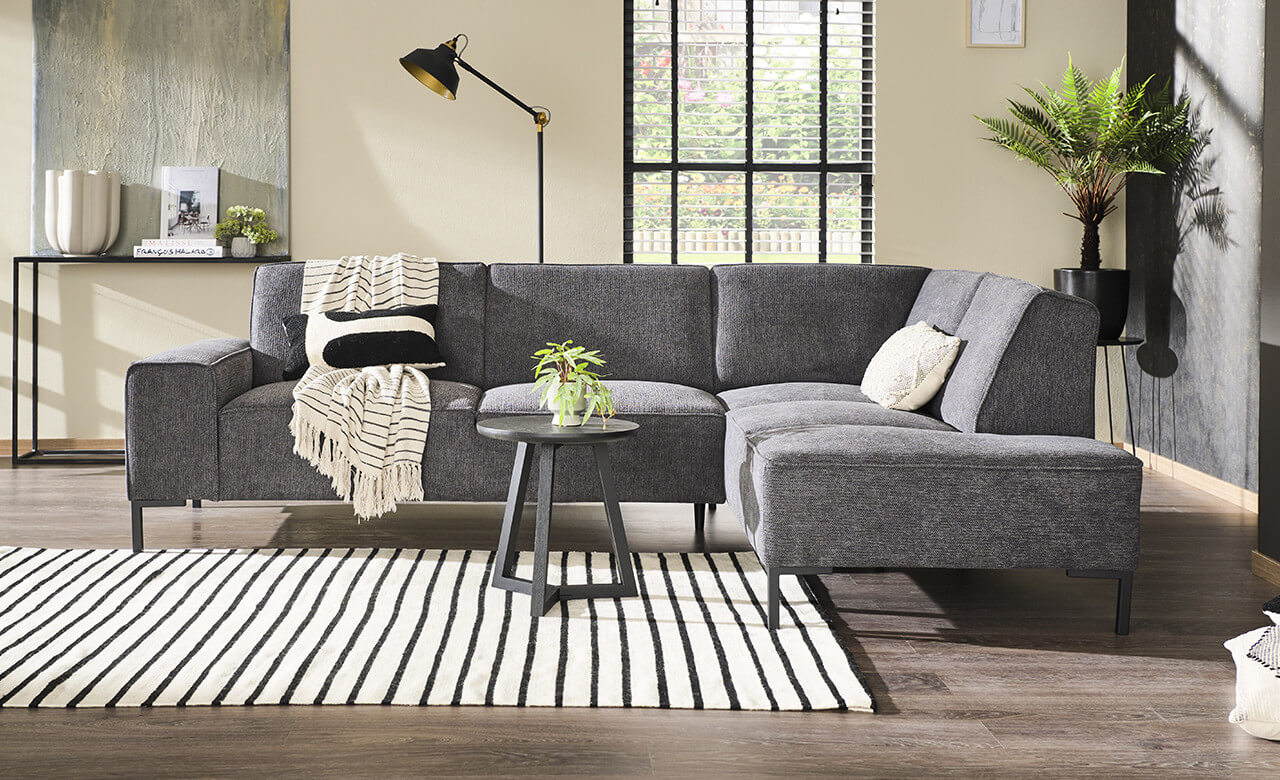 mondial antra sfeer rvv