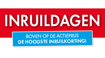 w37 inruildagen visual 360x220px