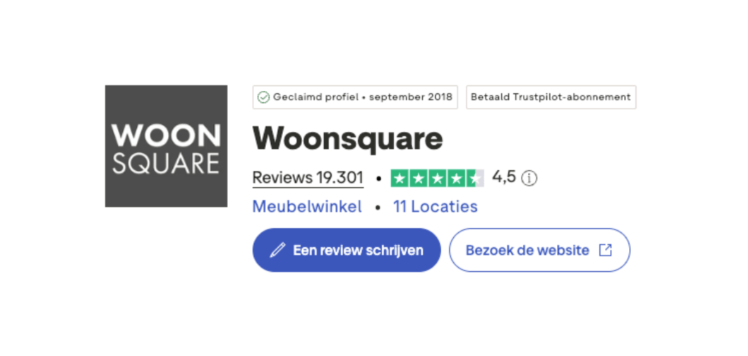woonsquare   reviews   45   19301   reviews (1)