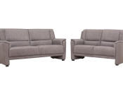 bolton32schuin taupe