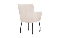 rhodos stoel catchme achter