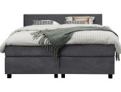 boxspringvenetovastrvvmatrasstoppervrijstaand antra
