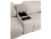 avenger hoekbank detail console 1