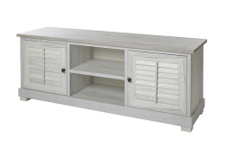 madisontv meubel 2drs