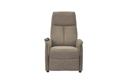 mantova relaxfauteuil rvv