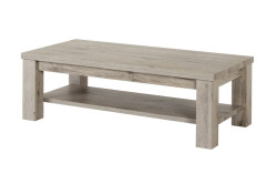 madison salon groot oak