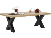 silverstone09 salontafel style schuin