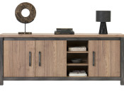 maverick dressoir style
