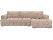 vogue loungebank rvv