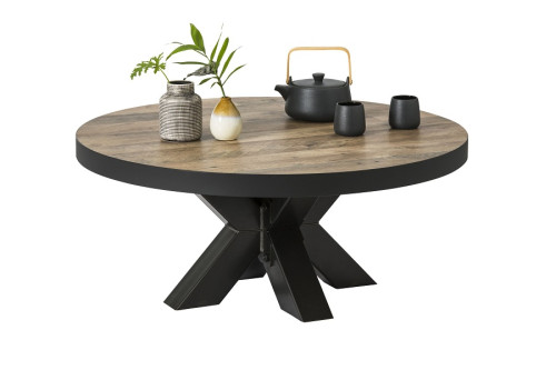kingston salontafel style