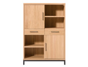oakwood bergkast 1280x853px