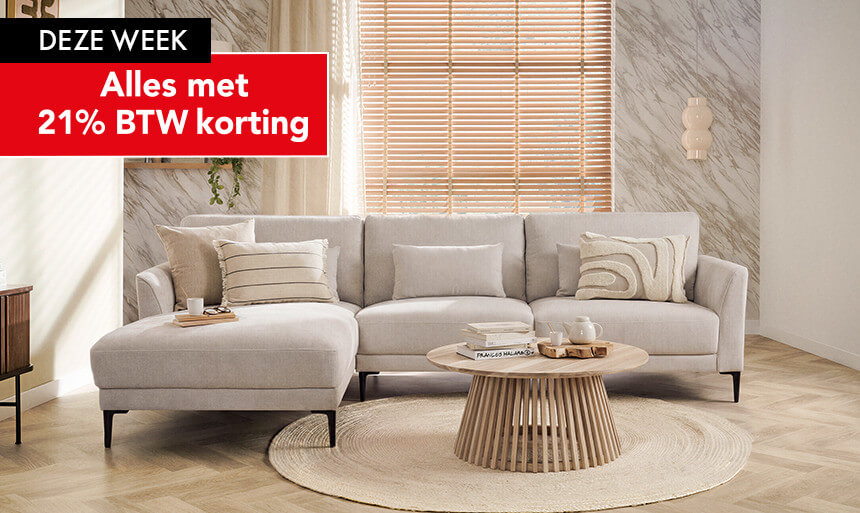 btw homepagebanner860x530 capella