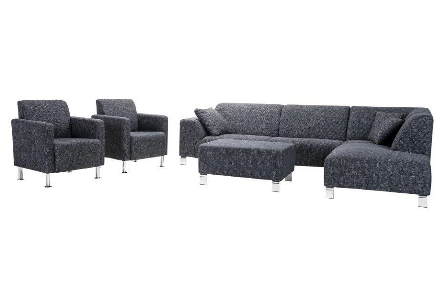 olso anthra groep