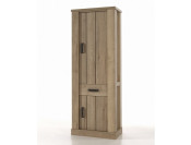 versailles kast smal