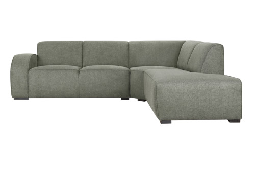 swindon hoekterm crown olive rvv