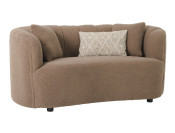 cooper greige 2z schuin