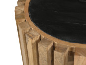 alor salontafel detail