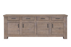 martinez dressoir rvv