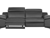 barolo 3s zwart rvv relax