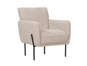 orion faut beige schuin