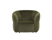castel fauteuil rvv