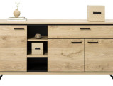 bordeaux dressoir style