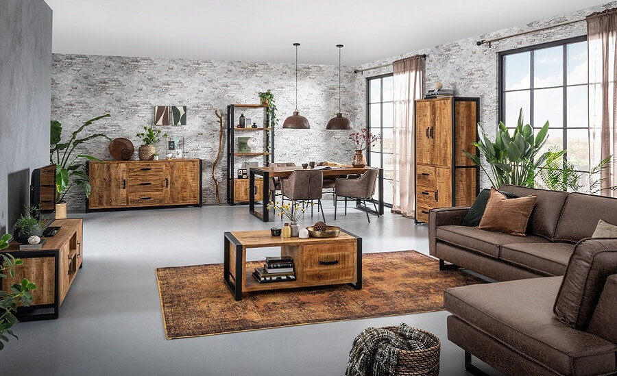 glenwood compleet sfeer