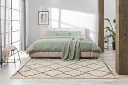 compleetbed solara rvv