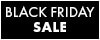blackfriday sale sticker 100x40px
