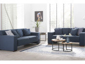 toledo blauw set sfeer