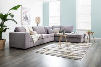 brooklynn grijs sfeer schuin