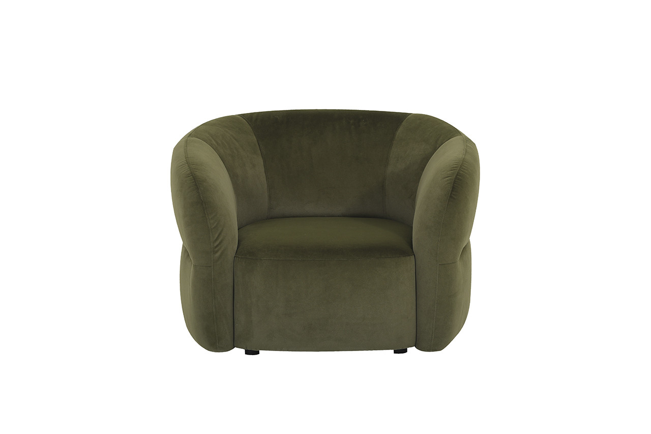 castel fauteuil rvv