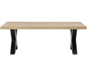 silverstone07 salontafel rvv