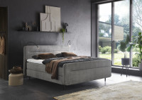 westmont sfeer svv