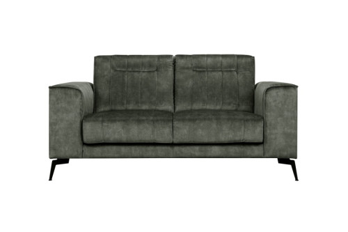 matera torre forest 2 zits rvv