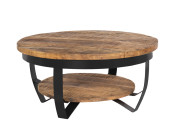 sydneysalontafel